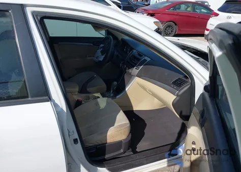 2010 Hyundai Sonata Gls from USA, damaged, VIN 5NPET4AC1AH629039